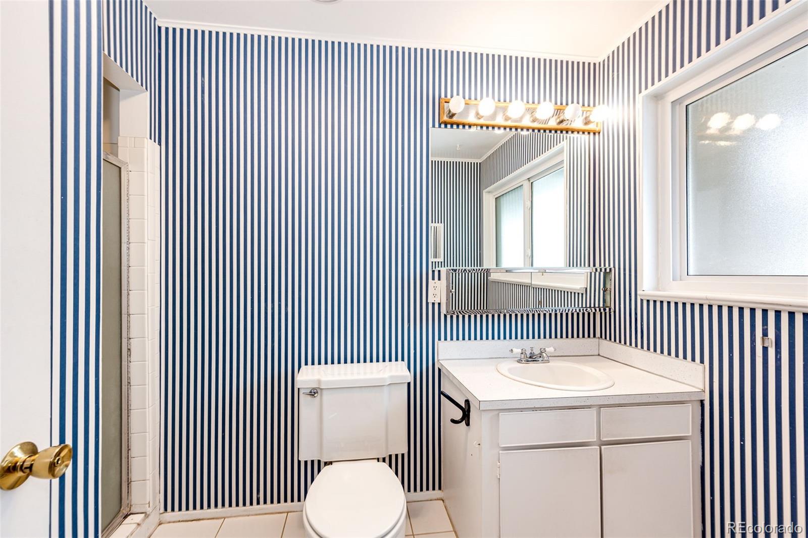 MLS Image #8 for 3701 e costilla place,centennial, Colorado