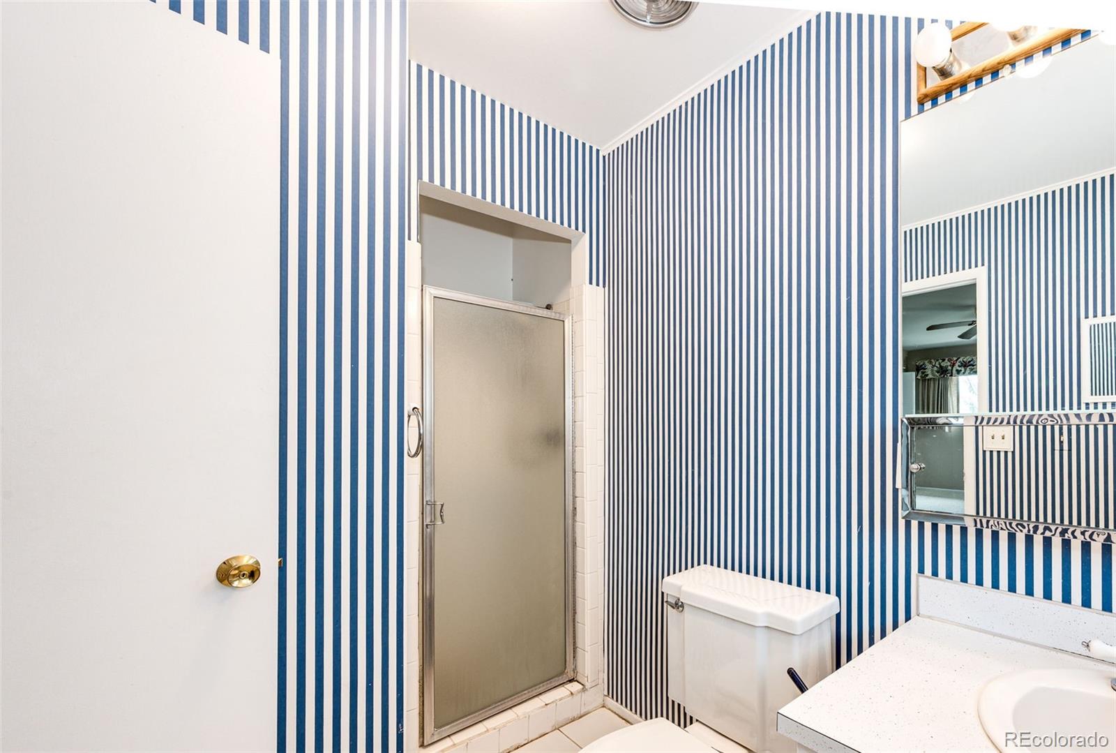 MLS Image #9 for 3701 e costilla place,centennial, Colorado