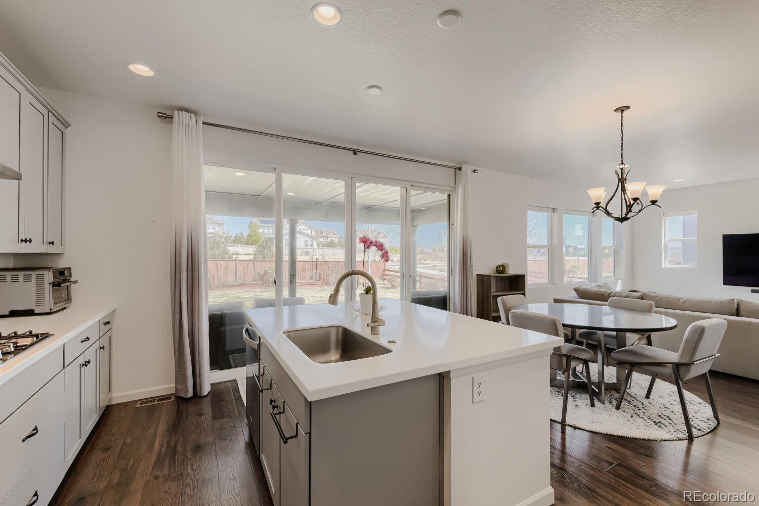 MLS Image #10 for 511 w 175th place,broomfield, Colorado