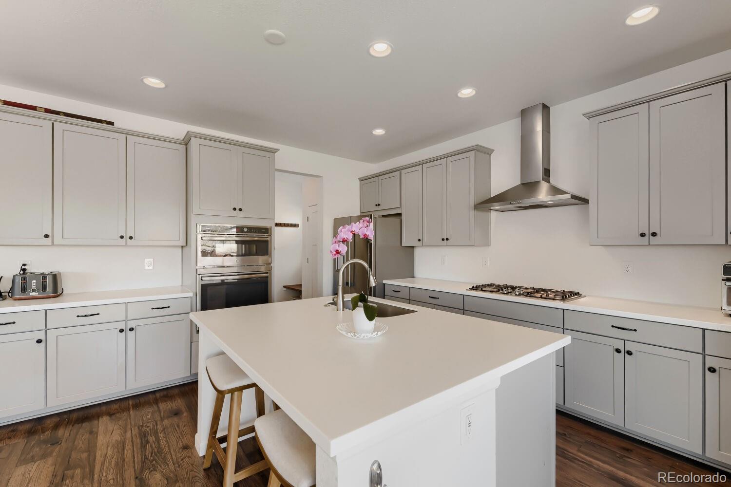 MLS Image #11 for 511 w 175th place,broomfield, Colorado