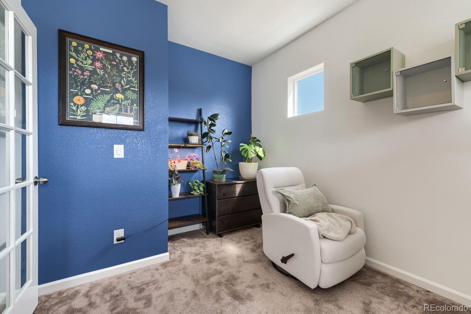 MLS Image #12 for 511 w 175th place,broomfield, Colorado
