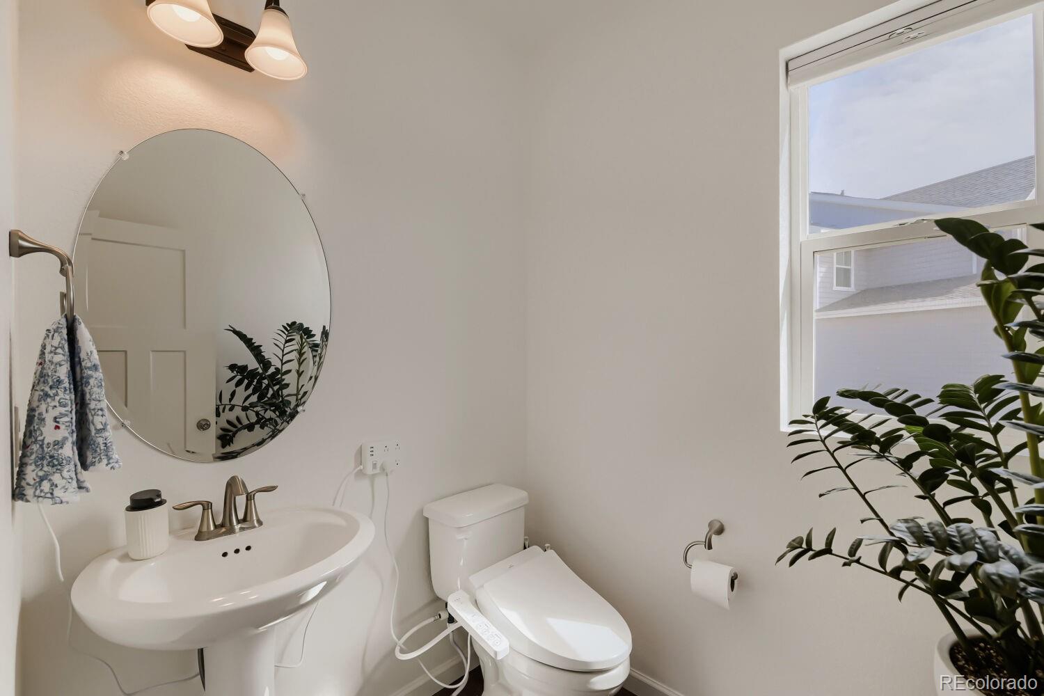 MLS Image #13 for 511 w 175th place,broomfield, Colorado