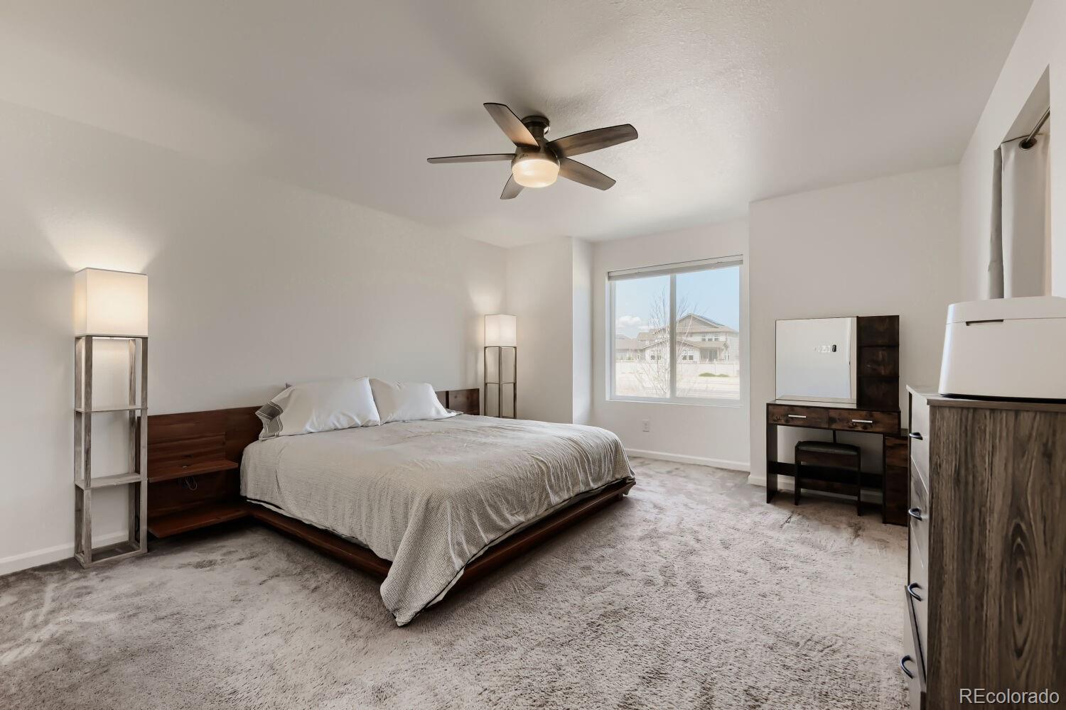 MLS Image #14 for 511 w 175th place,broomfield, Colorado