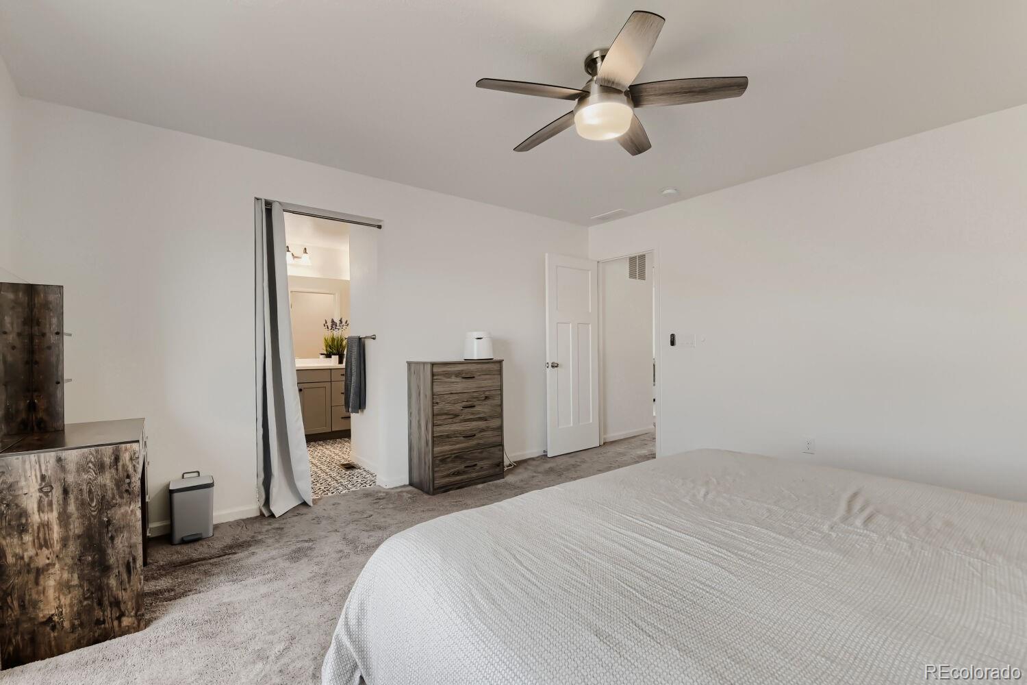 MLS Image #15 for 511 w 175th place,broomfield, Colorado