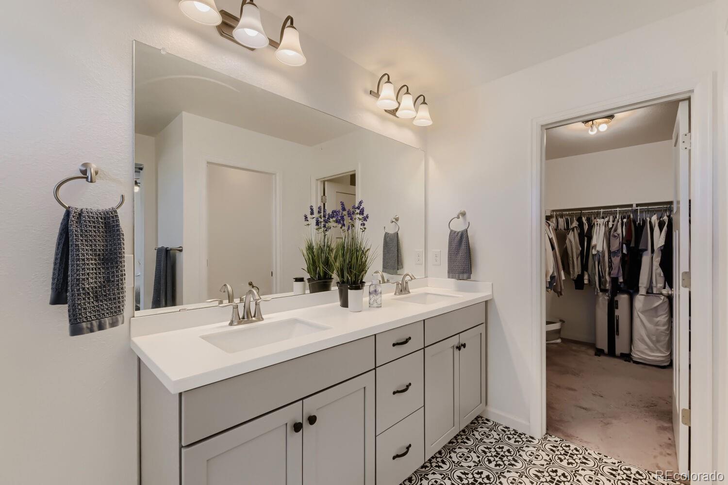 MLS Image #16 for 511 w 175th place,broomfield, Colorado