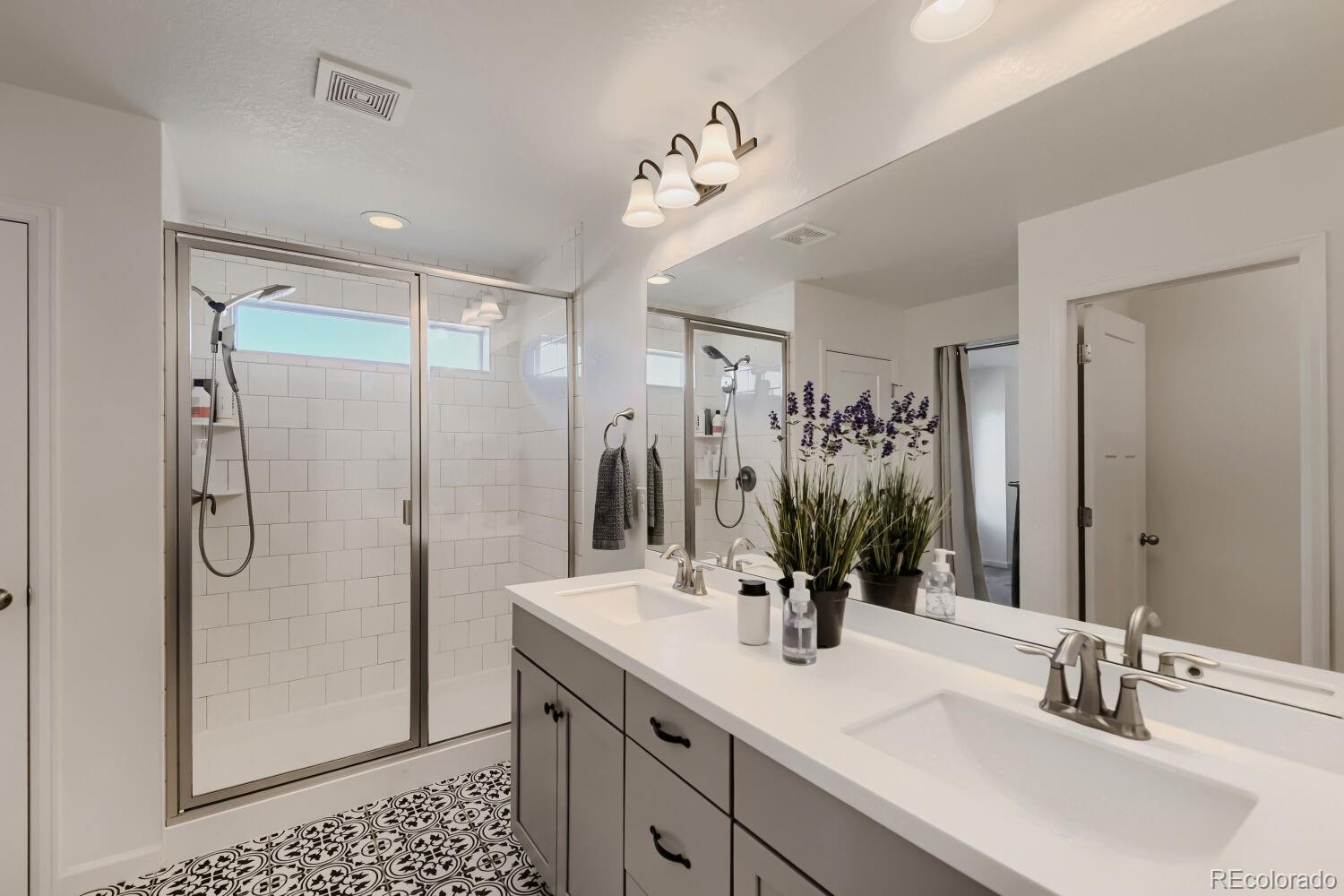 MLS Image #17 for 511 w 175th place,broomfield, Colorado