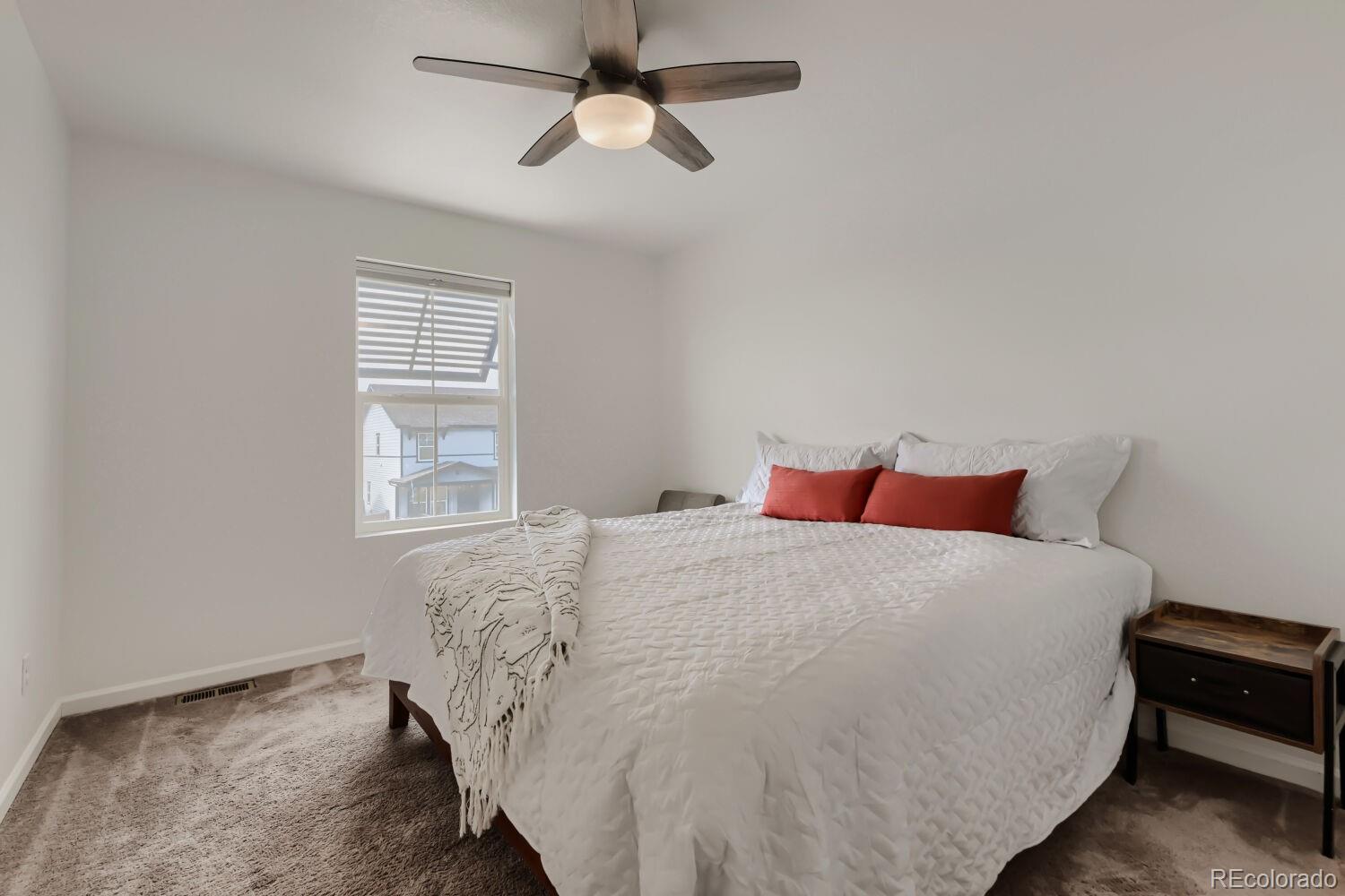 MLS Image #18 for 511 w 175th place,broomfield, Colorado