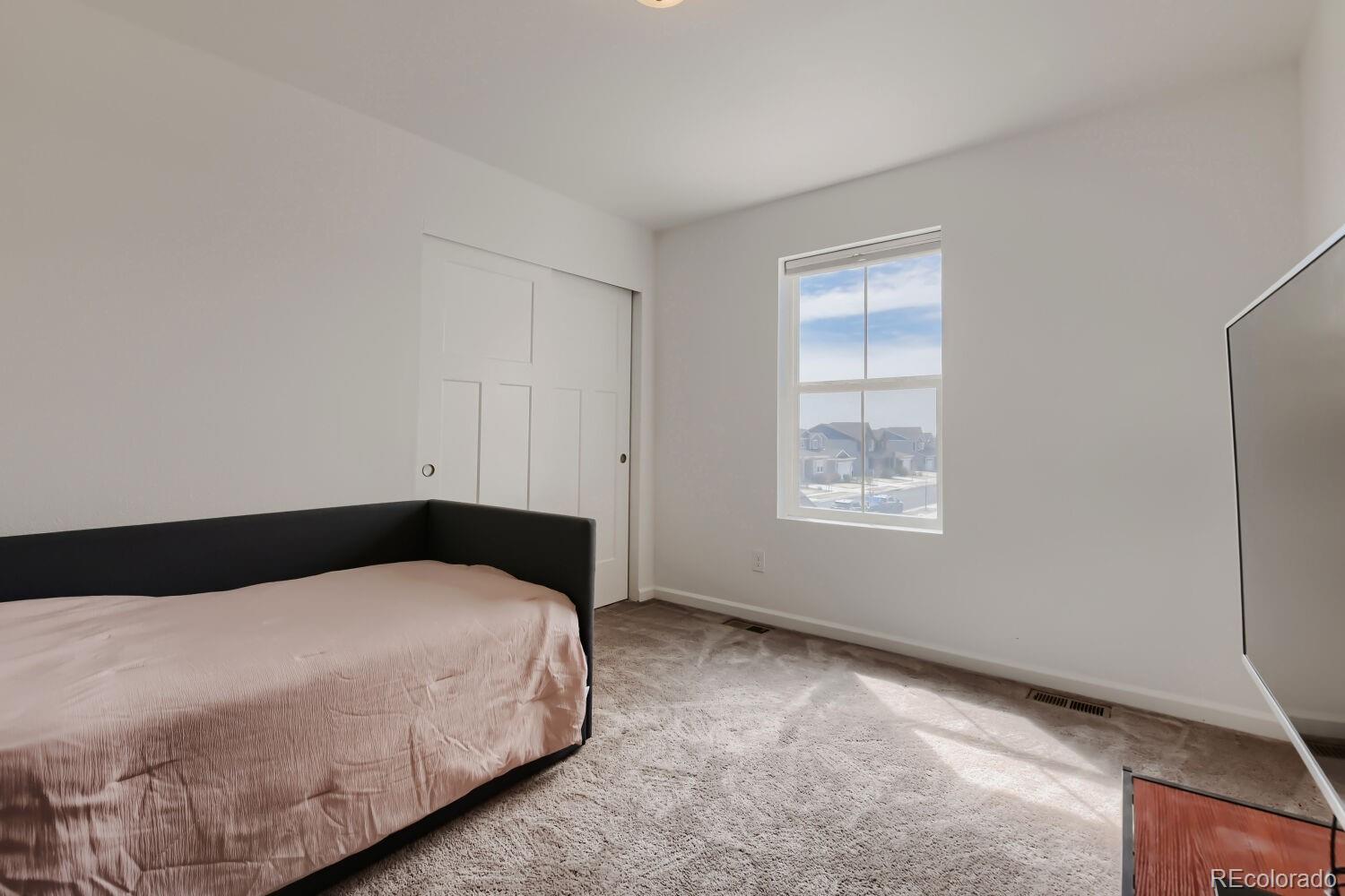 MLS Image #19 for 511 w 175th place,broomfield, Colorado