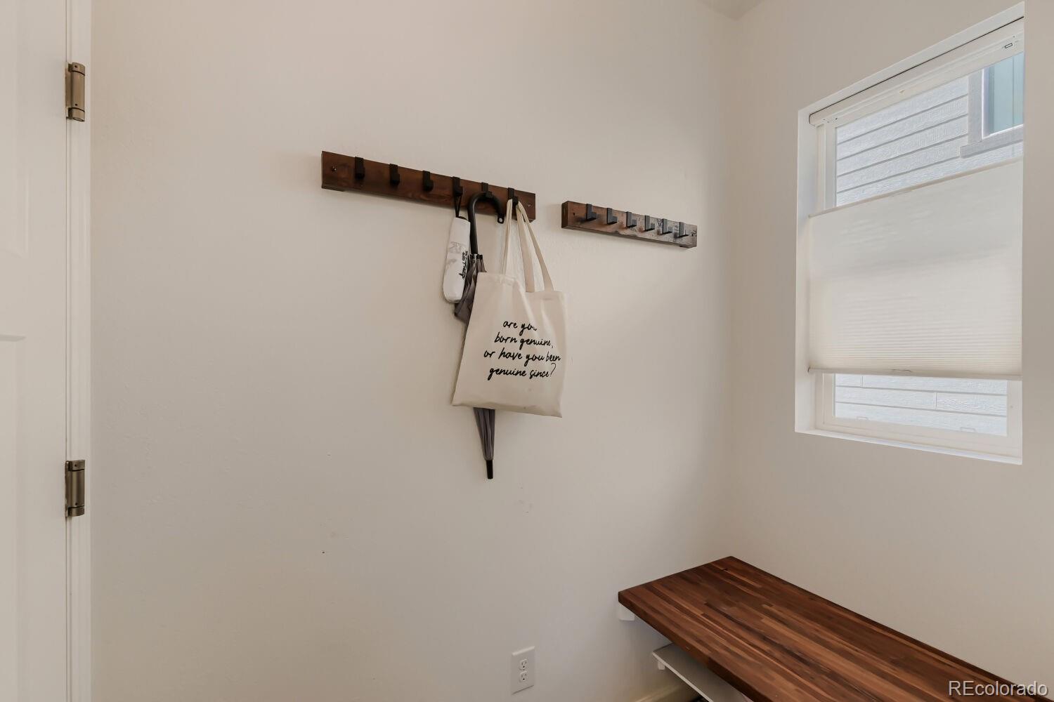 MLS Image #20 for 511 w 175th place,broomfield, Colorado