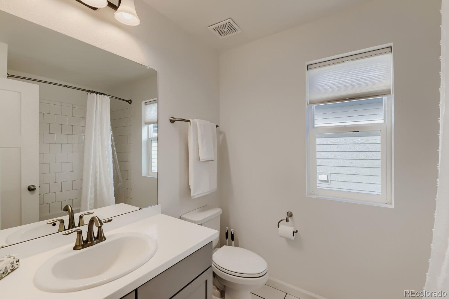 MLS Image #21 for 511 w 175th place,broomfield, Colorado