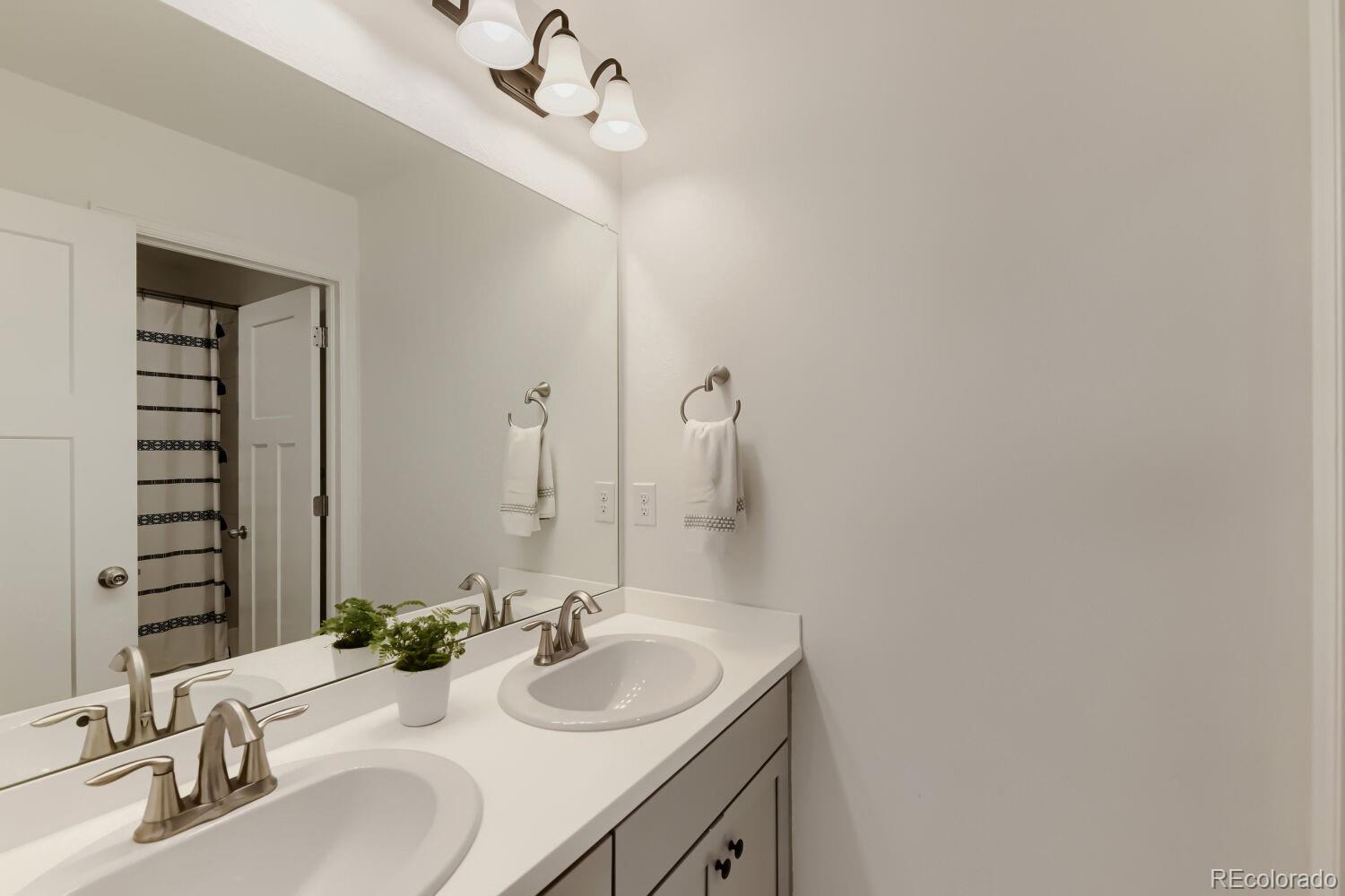 MLS Image #22 for 511 w 175th place,broomfield, Colorado