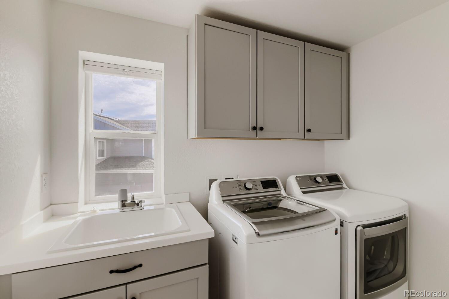 MLS Image #23 for 511 w 175th place,broomfield, Colorado