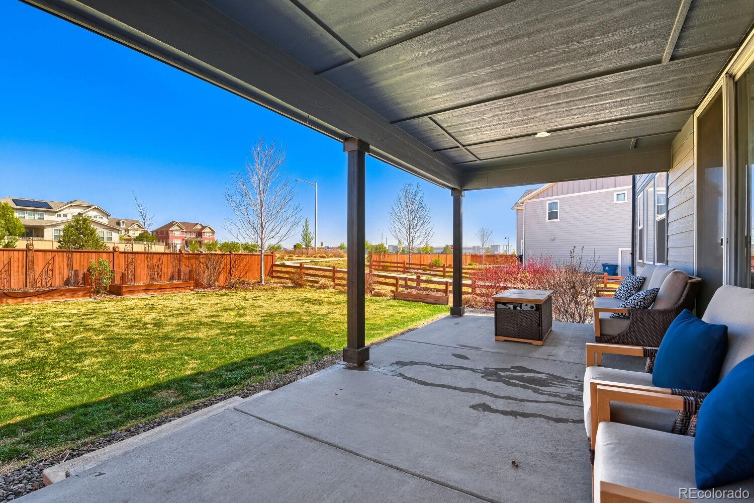 MLS Image #25 for 511 w 175th place,broomfield, Colorado