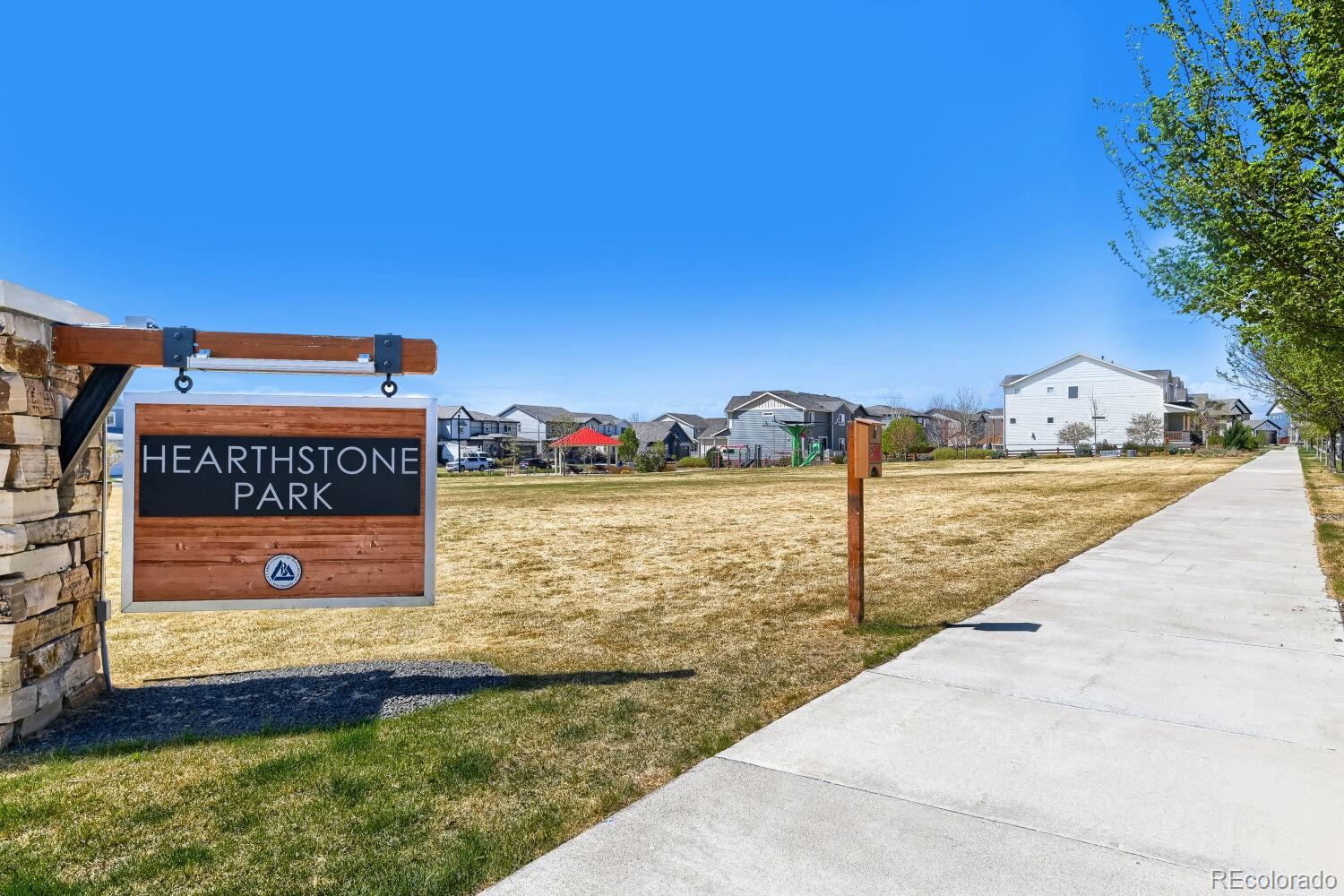 MLS Image #26 for 511 w 175th place,broomfield, Colorado