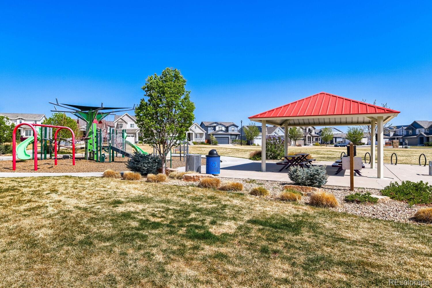 MLS Image #27 for 511 w 175th place,broomfield, Colorado