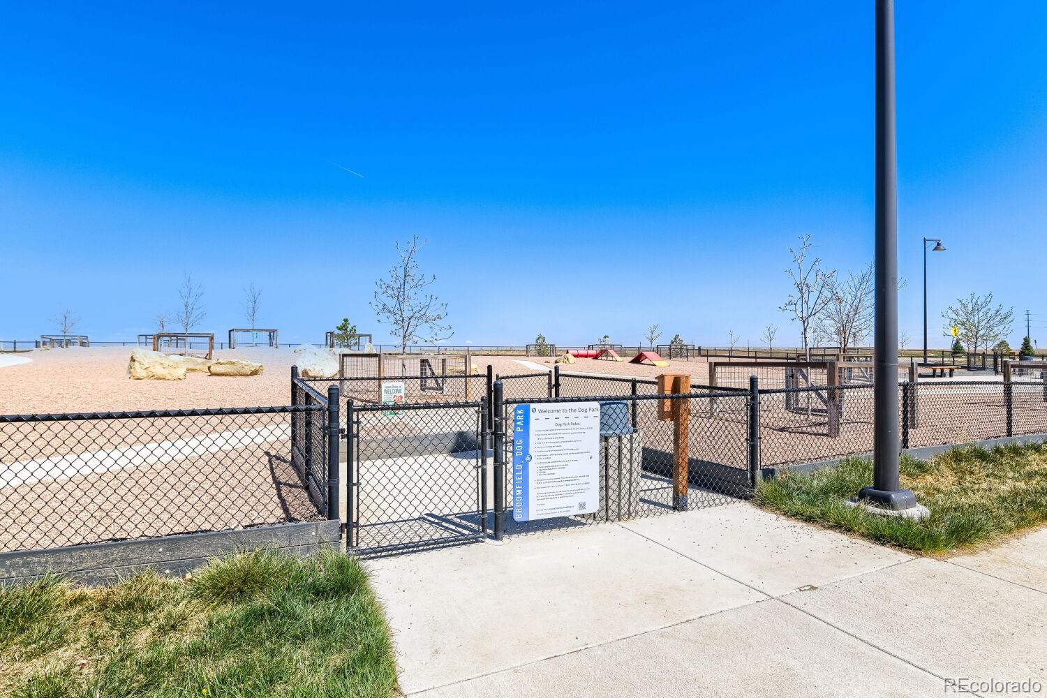 MLS Image #28 for 511 w 175th place,broomfield, Colorado