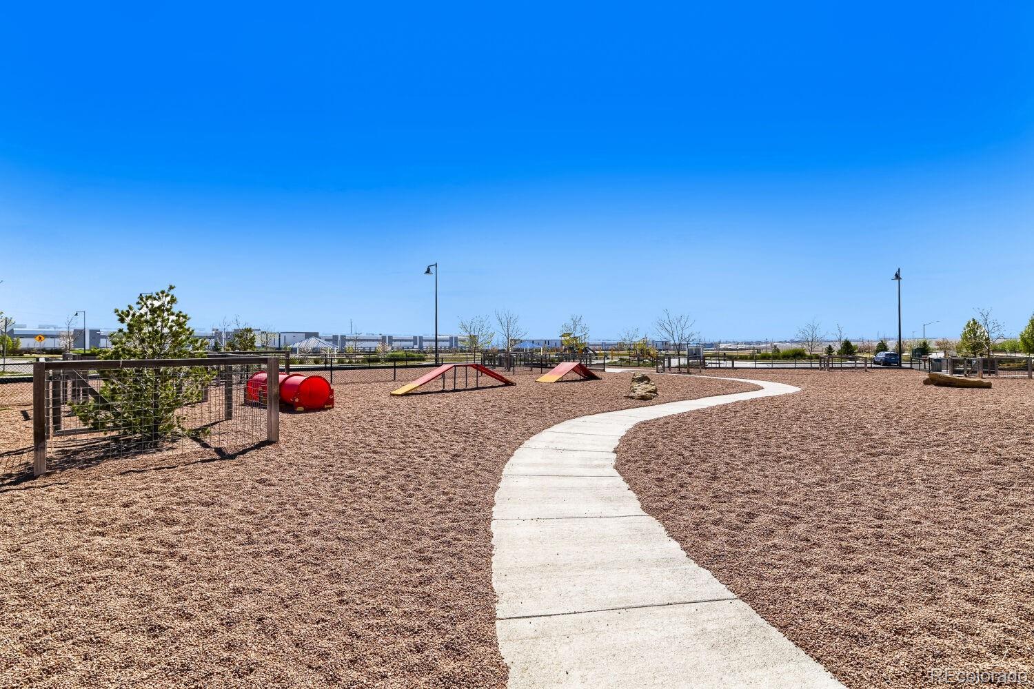 MLS Image #29 for 511 w 175th place,broomfield, Colorado