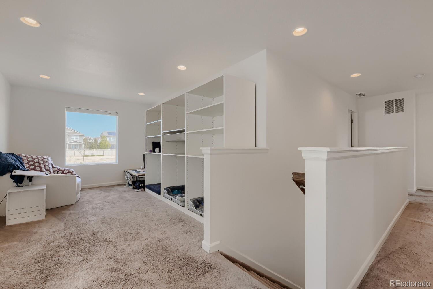 MLS Image #3 for 511 w 175th place,broomfield, Colorado