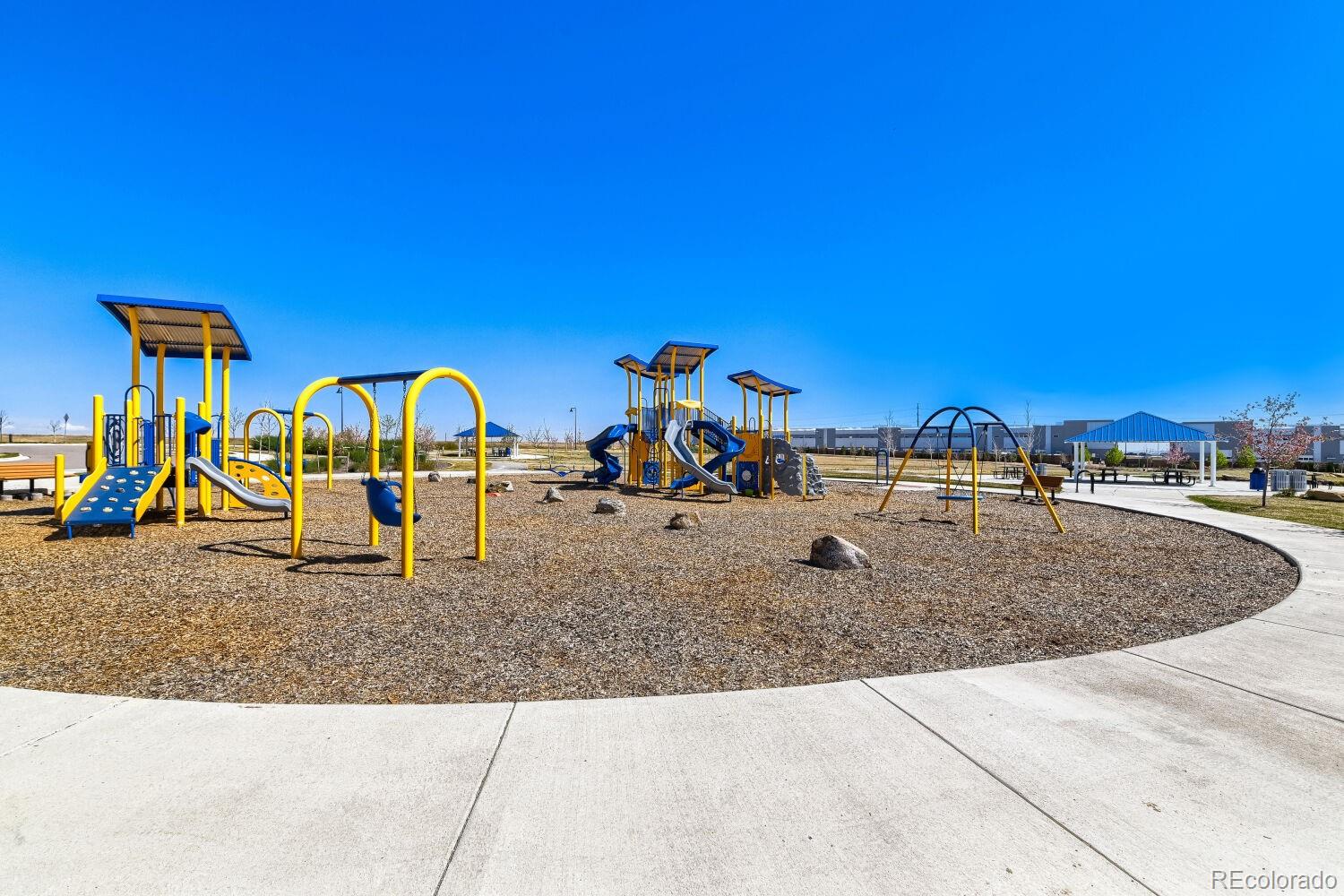 MLS Image #31 for 511 w 175th place,broomfield, Colorado