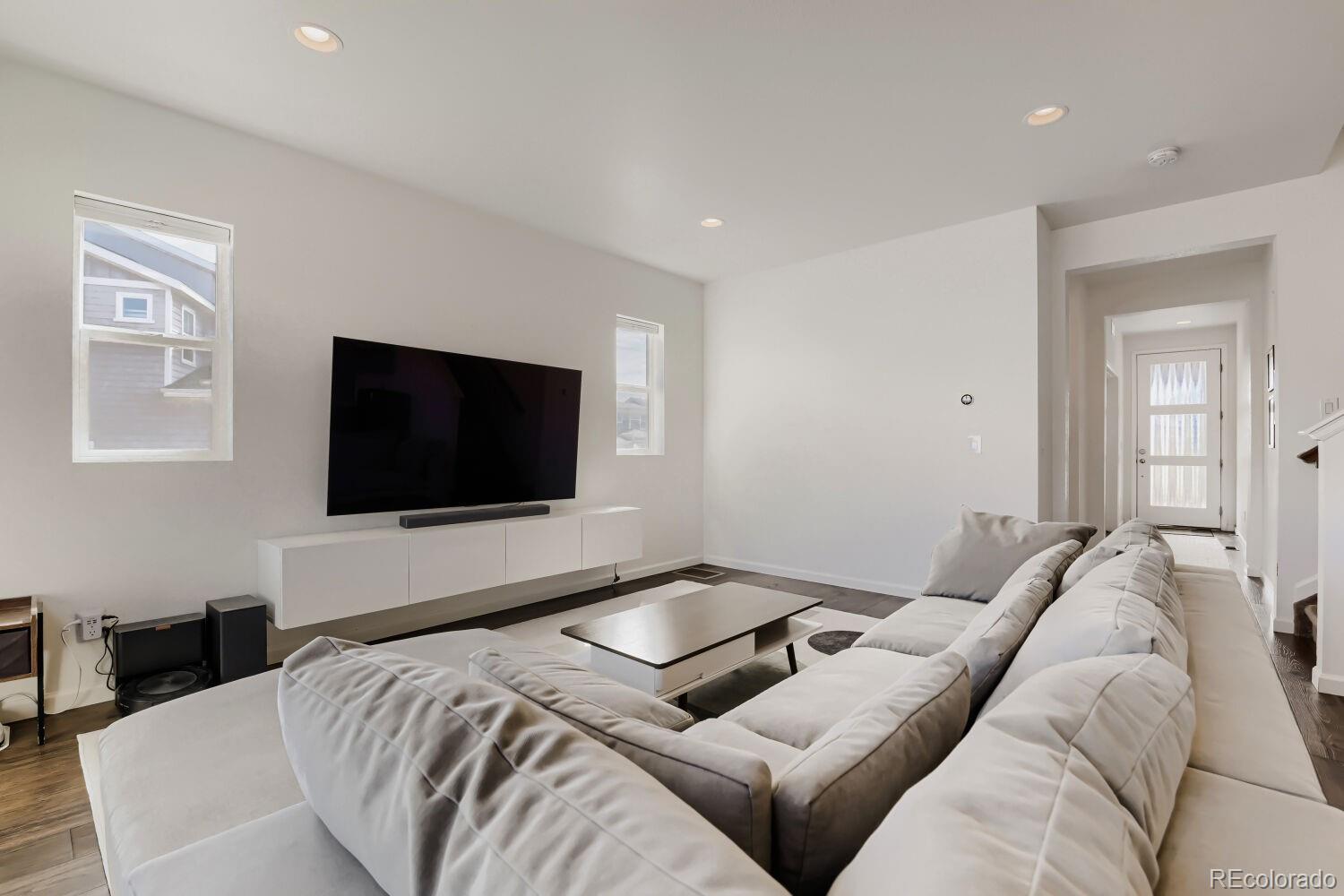 MLS Image #4 for 511 w 175th place,broomfield, Colorado