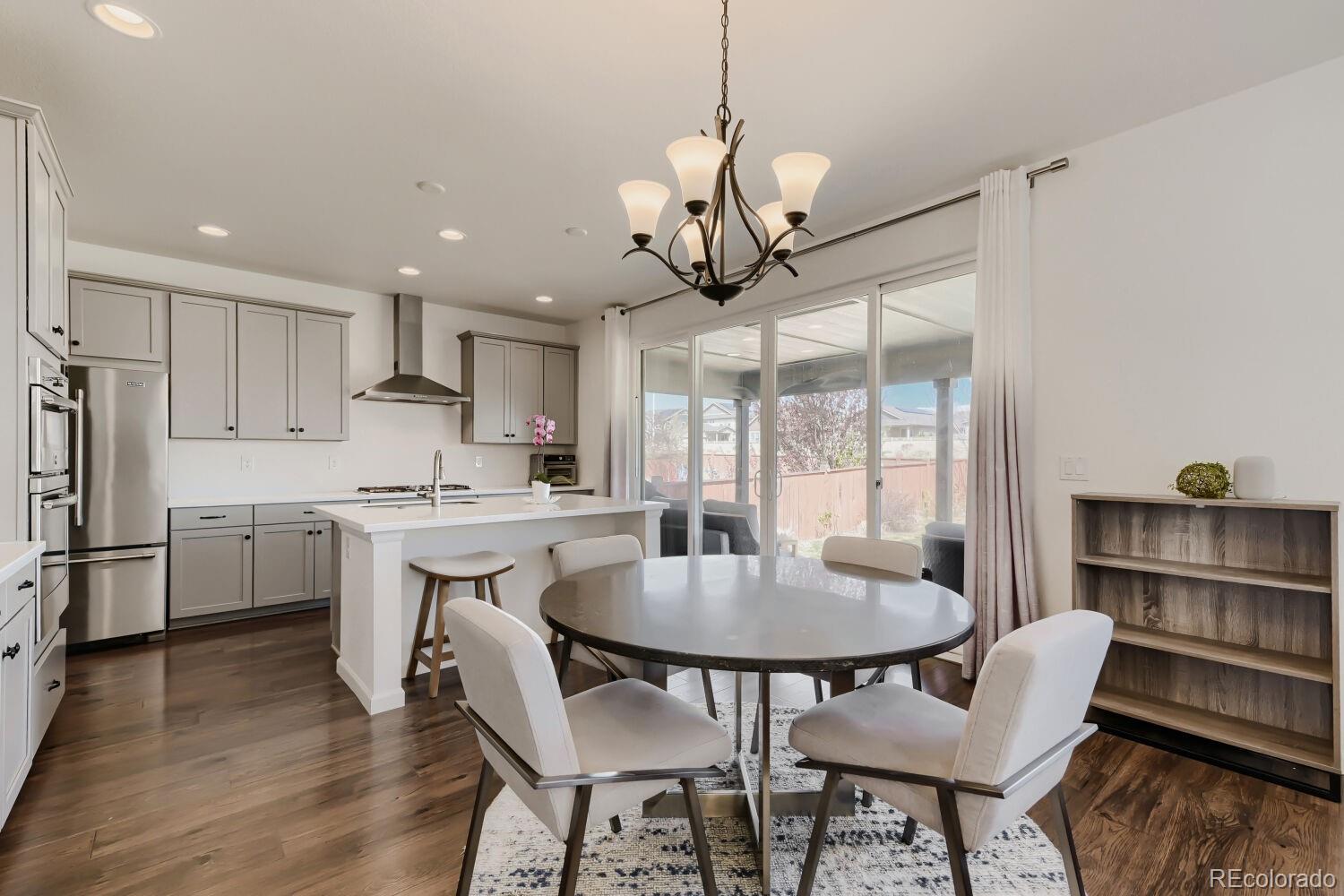 MLS Image #6 for 511 w 175th place,broomfield, Colorado