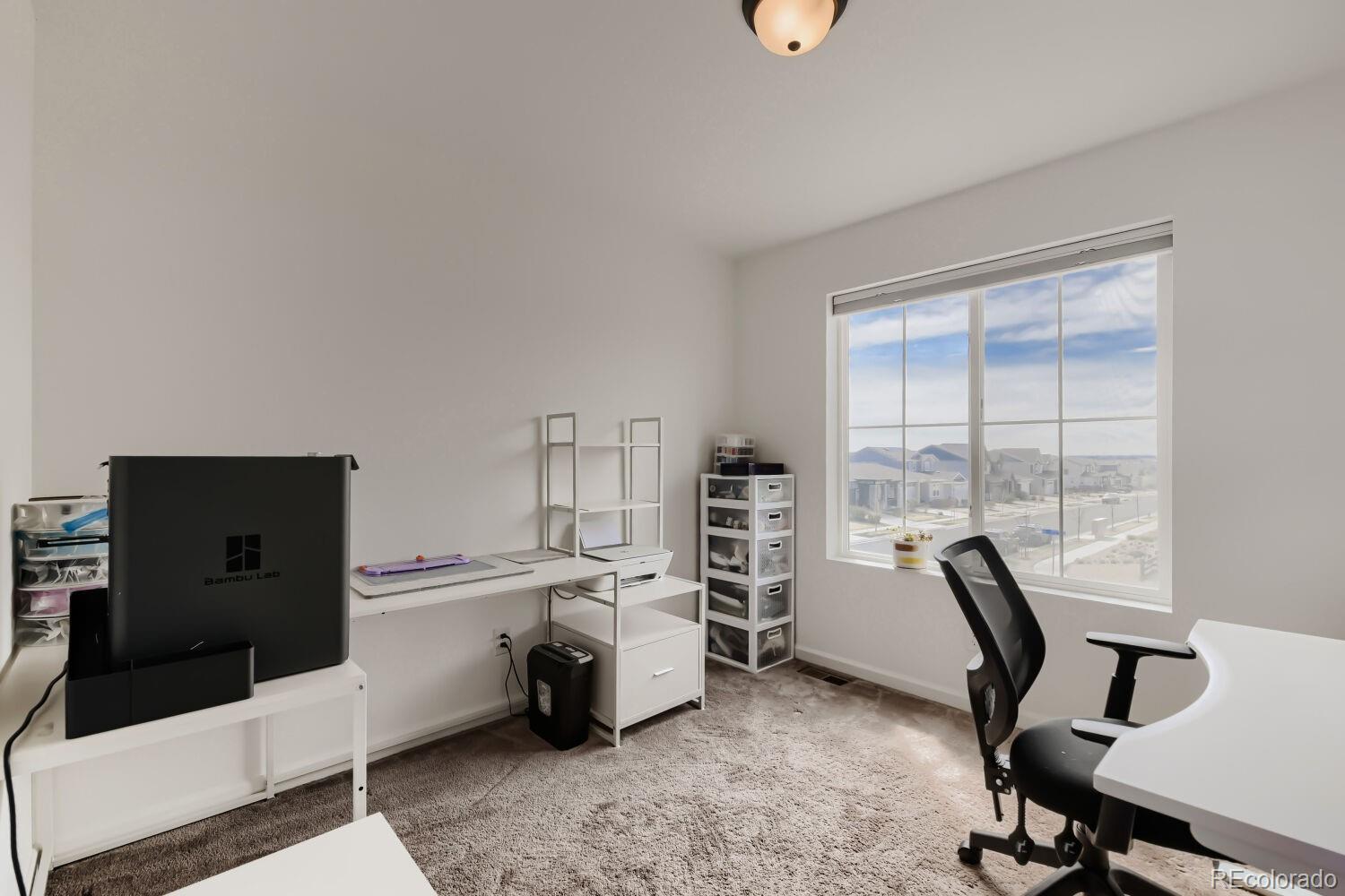 MLS Image #7 for 511 w 175th place,broomfield, Colorado