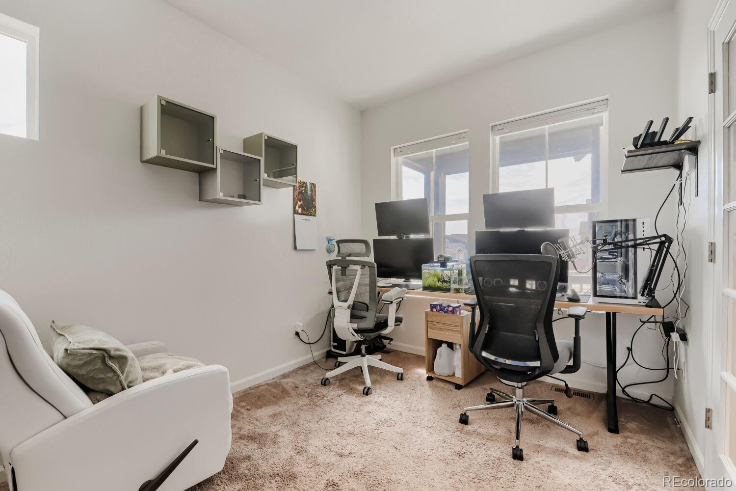 MLS Image #8 for 511 w 175th place,broomfield, Colorado