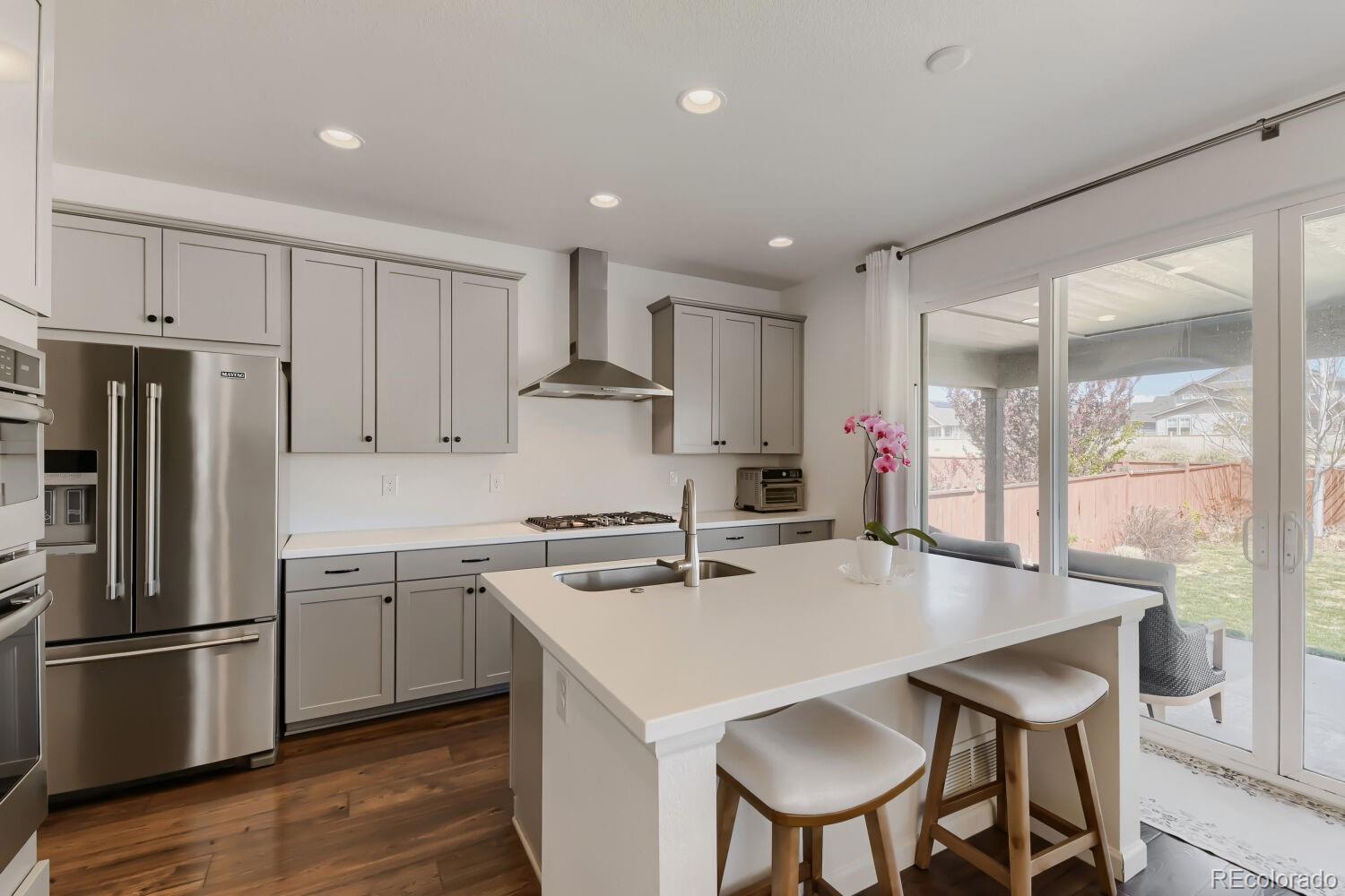 MLS Image #9 for 511 w 175th place,broomfield, Colorado