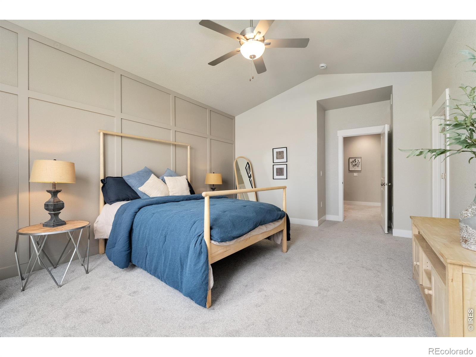 MLS Image #11 for 6228  vernazza way,windsor, Colorado