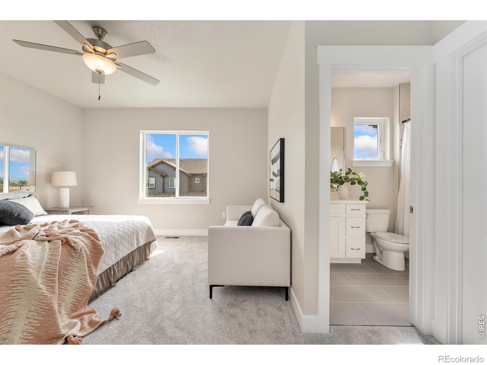 MLS Image #17 for 6228  vernazza way,windsor, Colorado