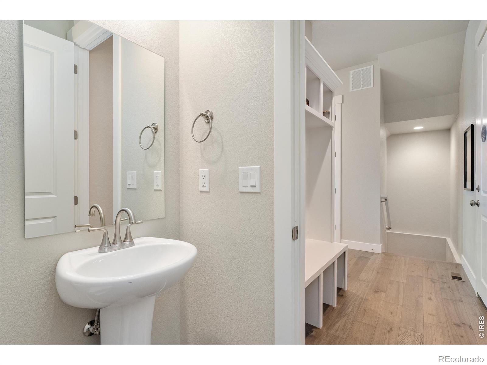 MLS Image #21 for 6228  vernazza way,windsor, Colorado