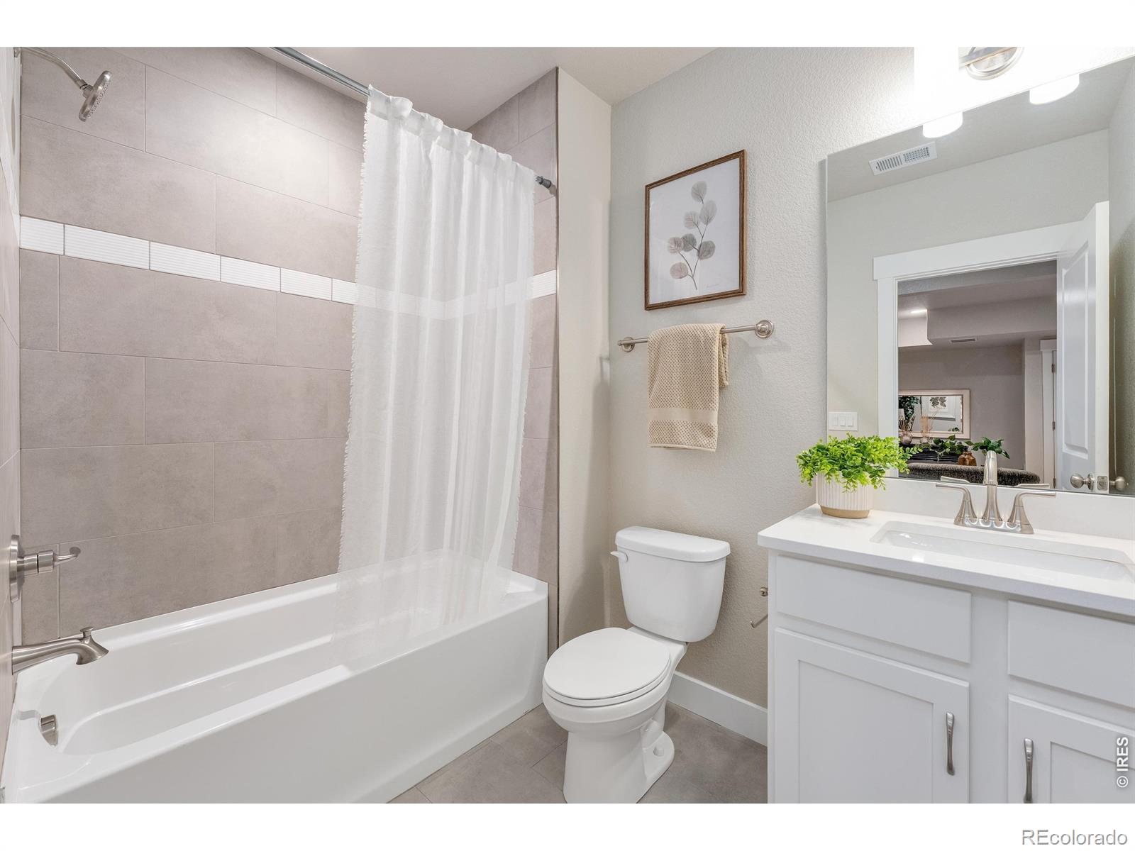 MLS Image #27 for 6228  vernazza way,windsor, Colorado