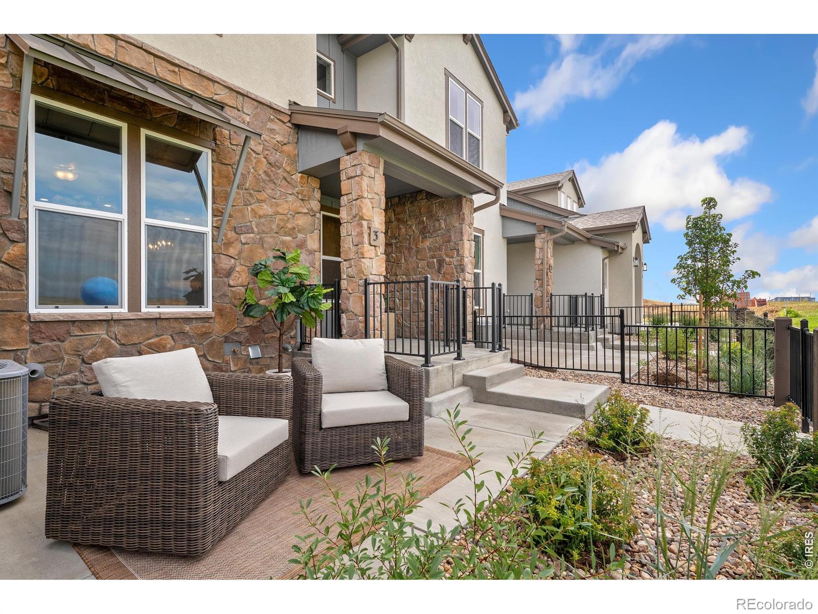 MLS Image #29 for 6228  vernazza way,windsor, Colorado