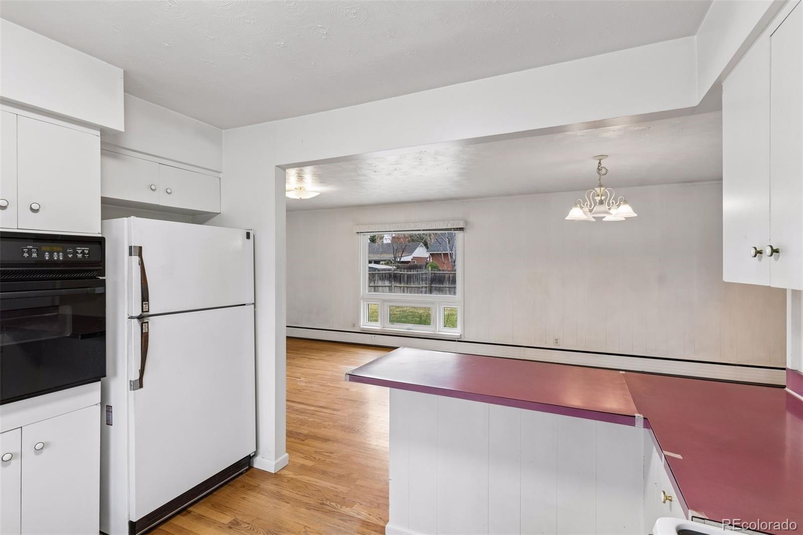MLS Image #10 for 3020 s university boulevard,denver, Colorado