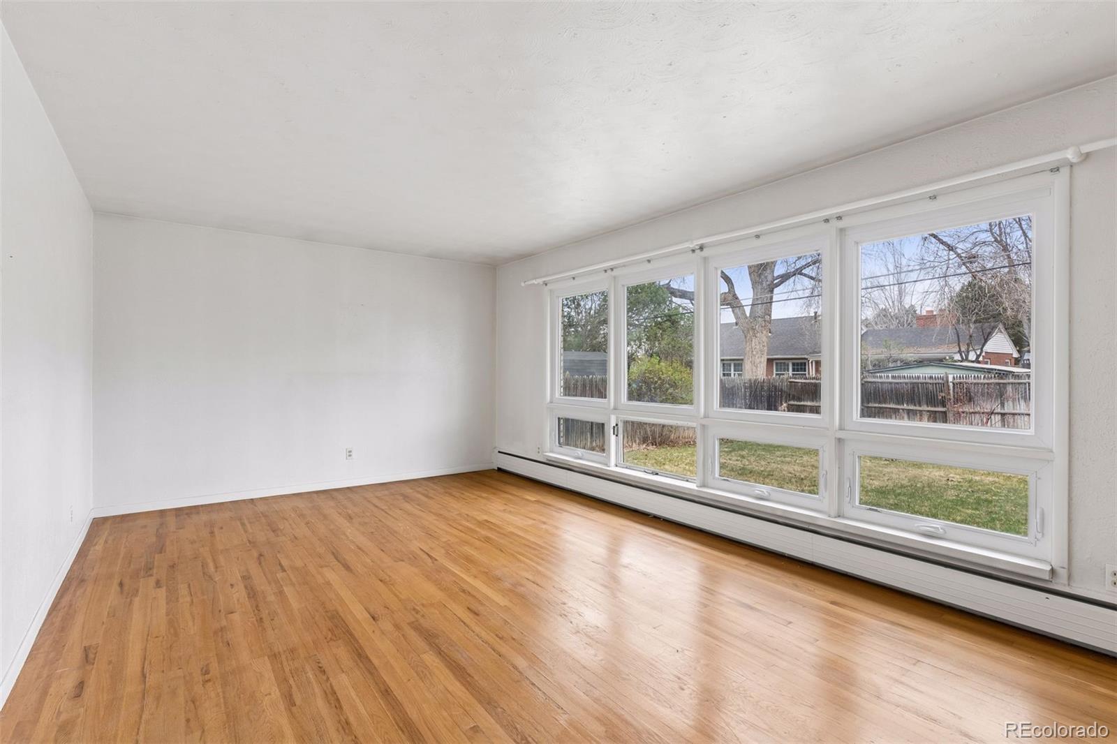MLS Image #13 for 3020 s university boulevard,denver, Colorado