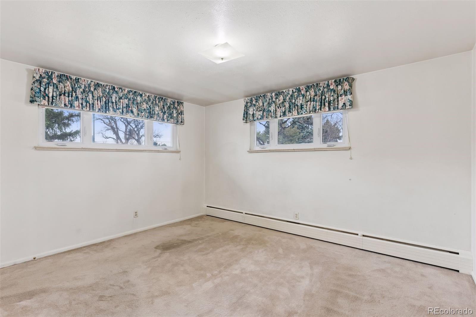 MLS Image #15 for 3020 s university boulevard,denver, Colorado