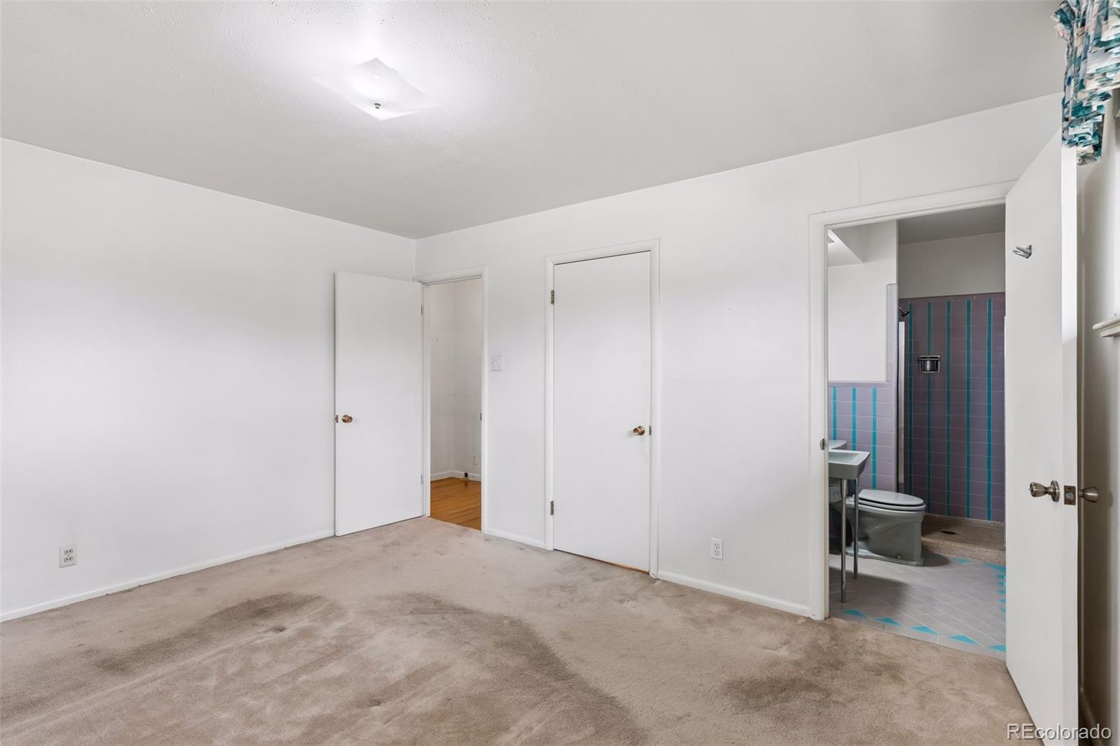 MLS Image #16 for 3020 s university boulevard,denver, Colorado