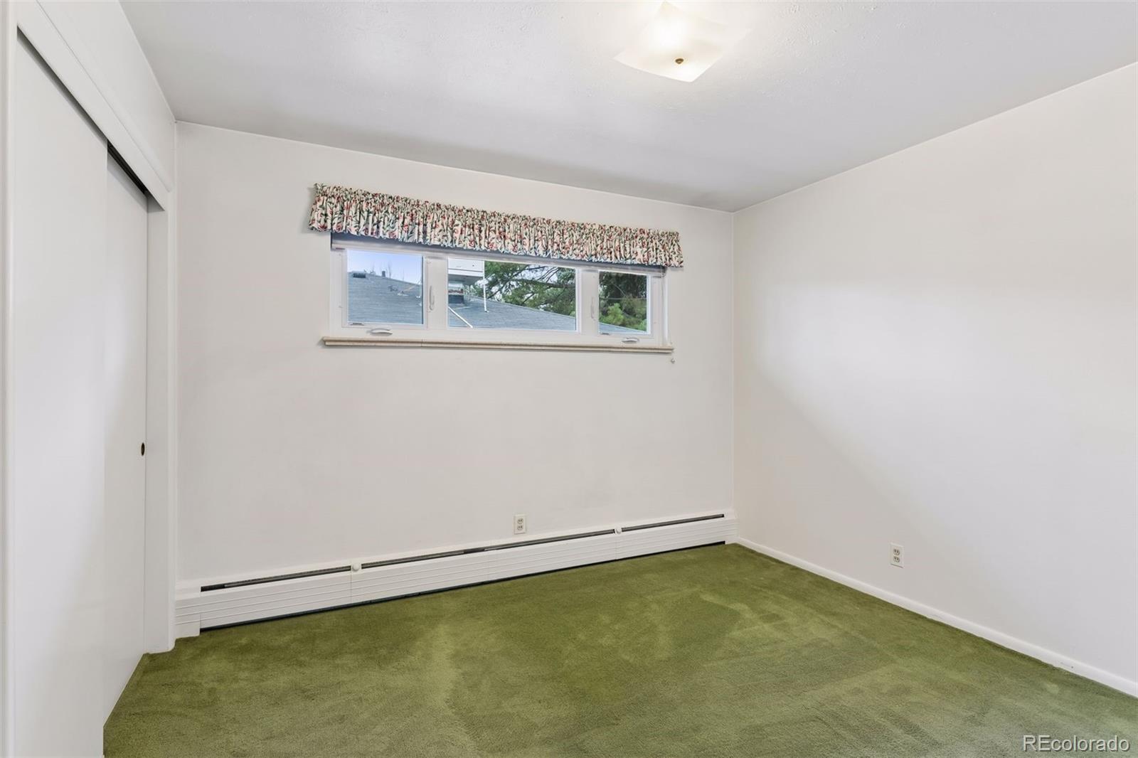 MLS Image #20 for 3020 s university boulevard,denver, Colorado