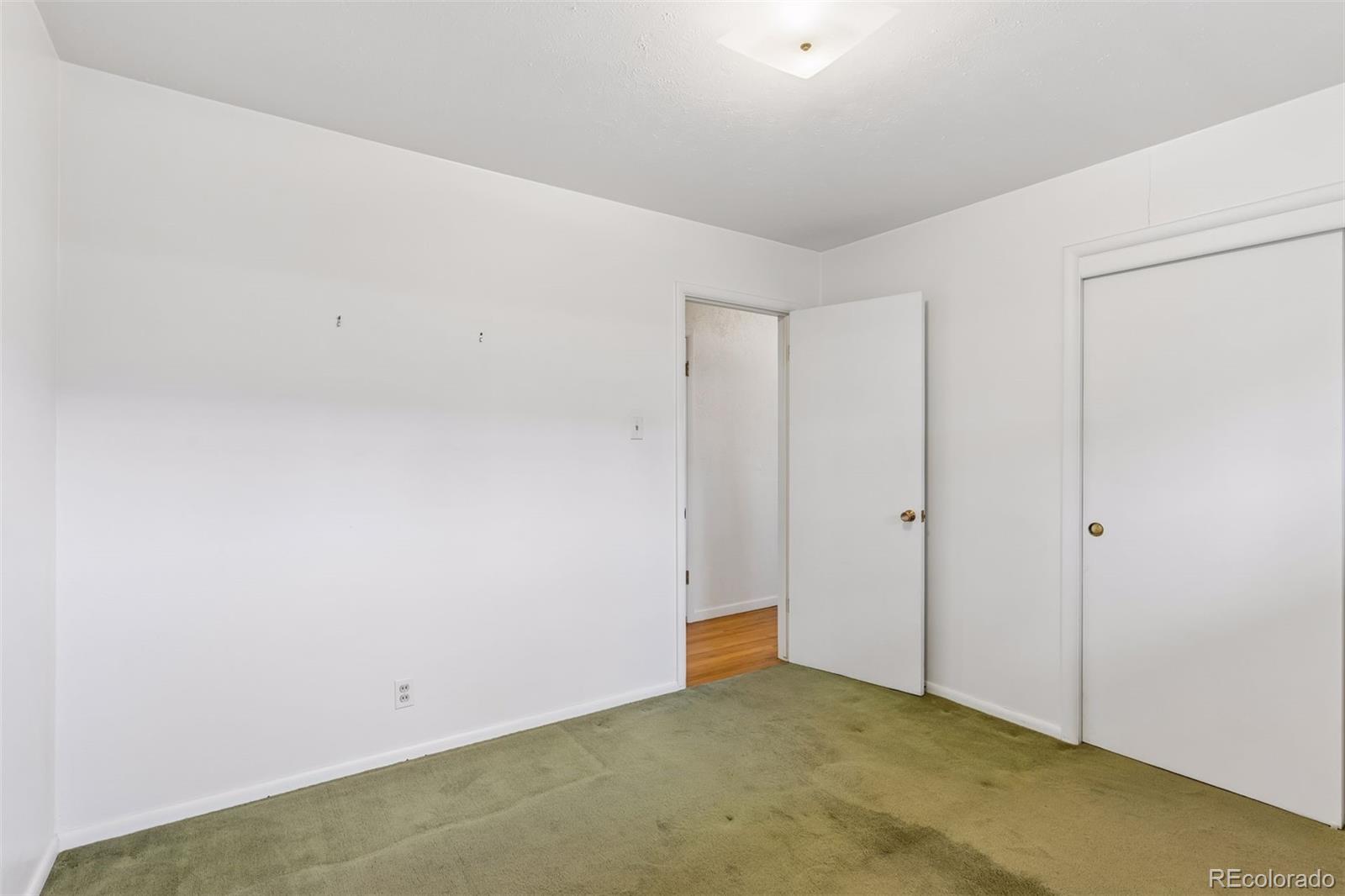 MLS Image #21 for 3020 s university boulevard,denver, Colorado