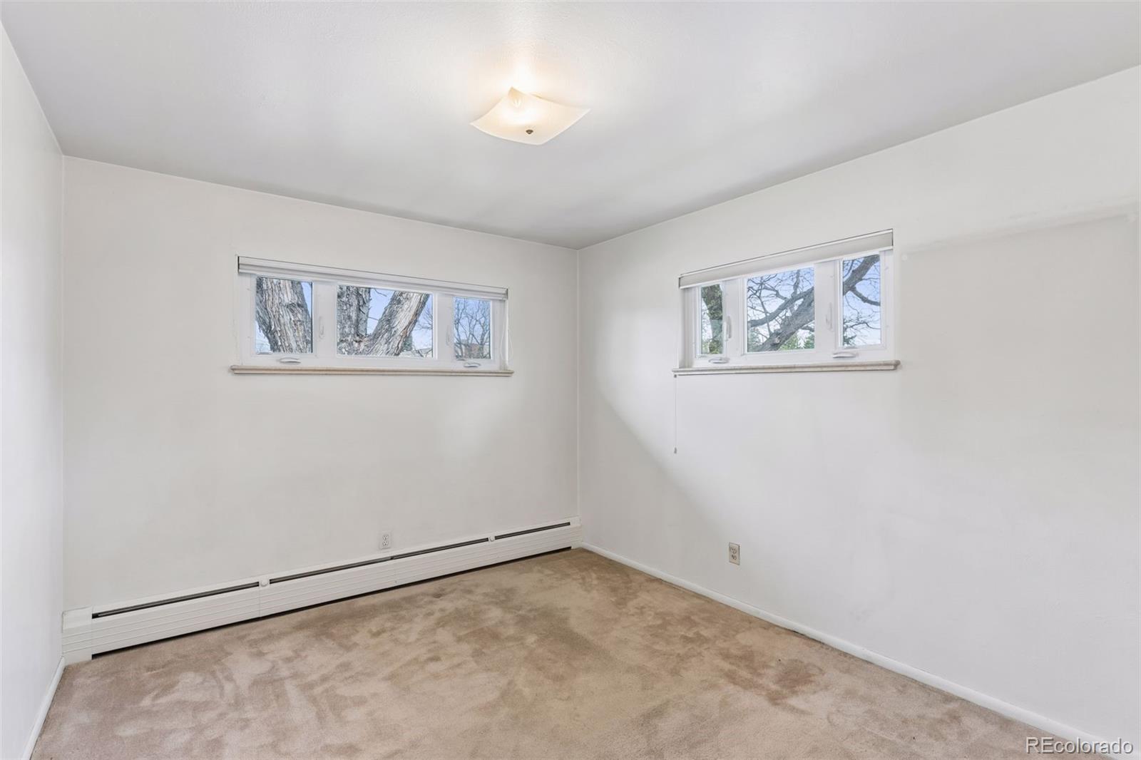 MLS Image #24 for 3020 s university boulevard,denver, Colorado