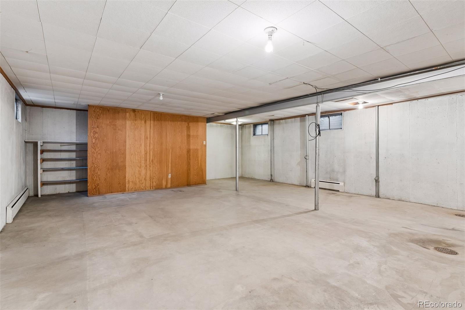 MLS Image #26 for 3020 s university boulevard,denver, Colorado