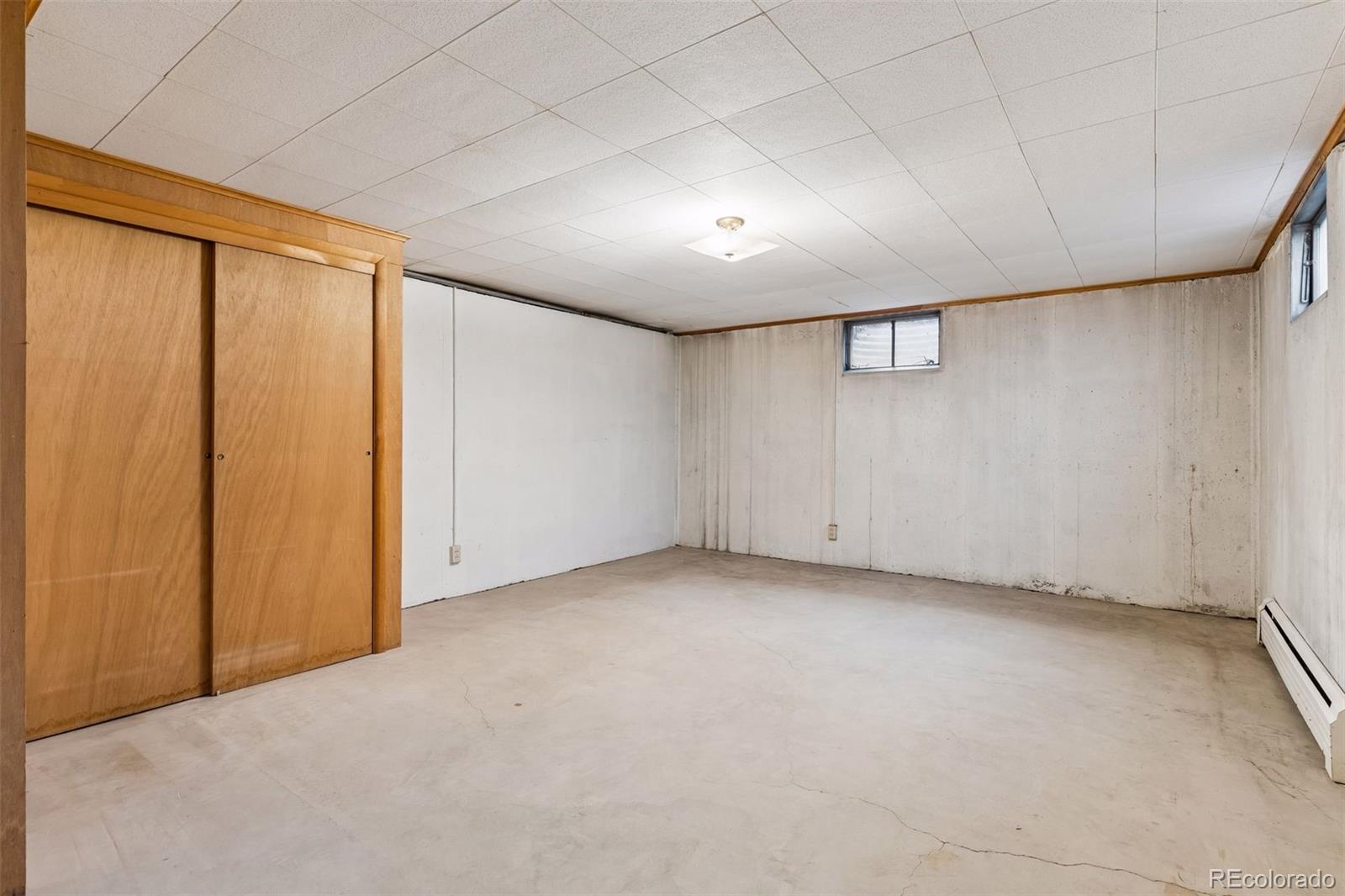 MLS Image #28 for 3020 s university boulevard,denver, Colorado