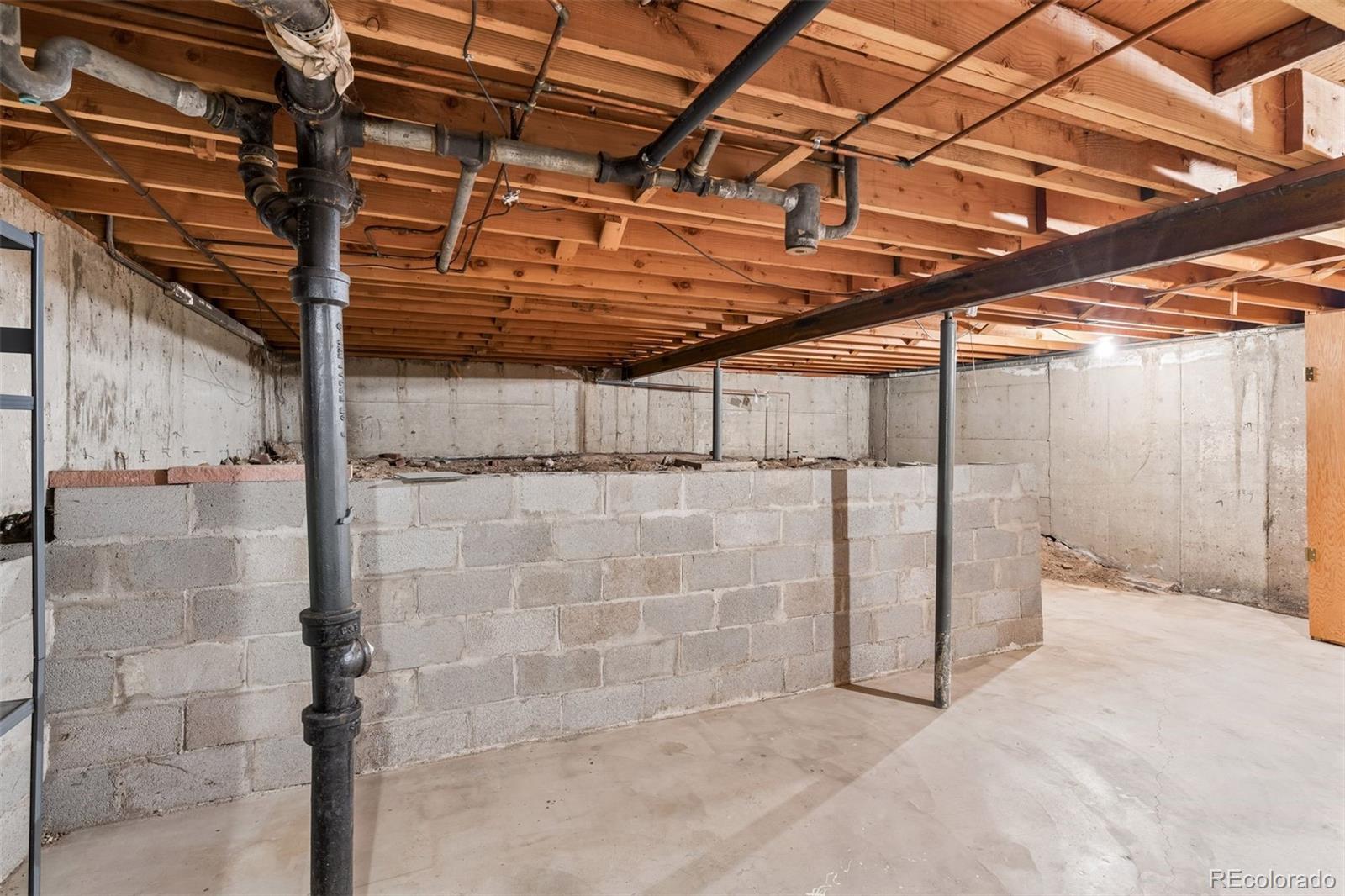 MLS Image #29 for 3020 s university boulevard,denver, Colorado
