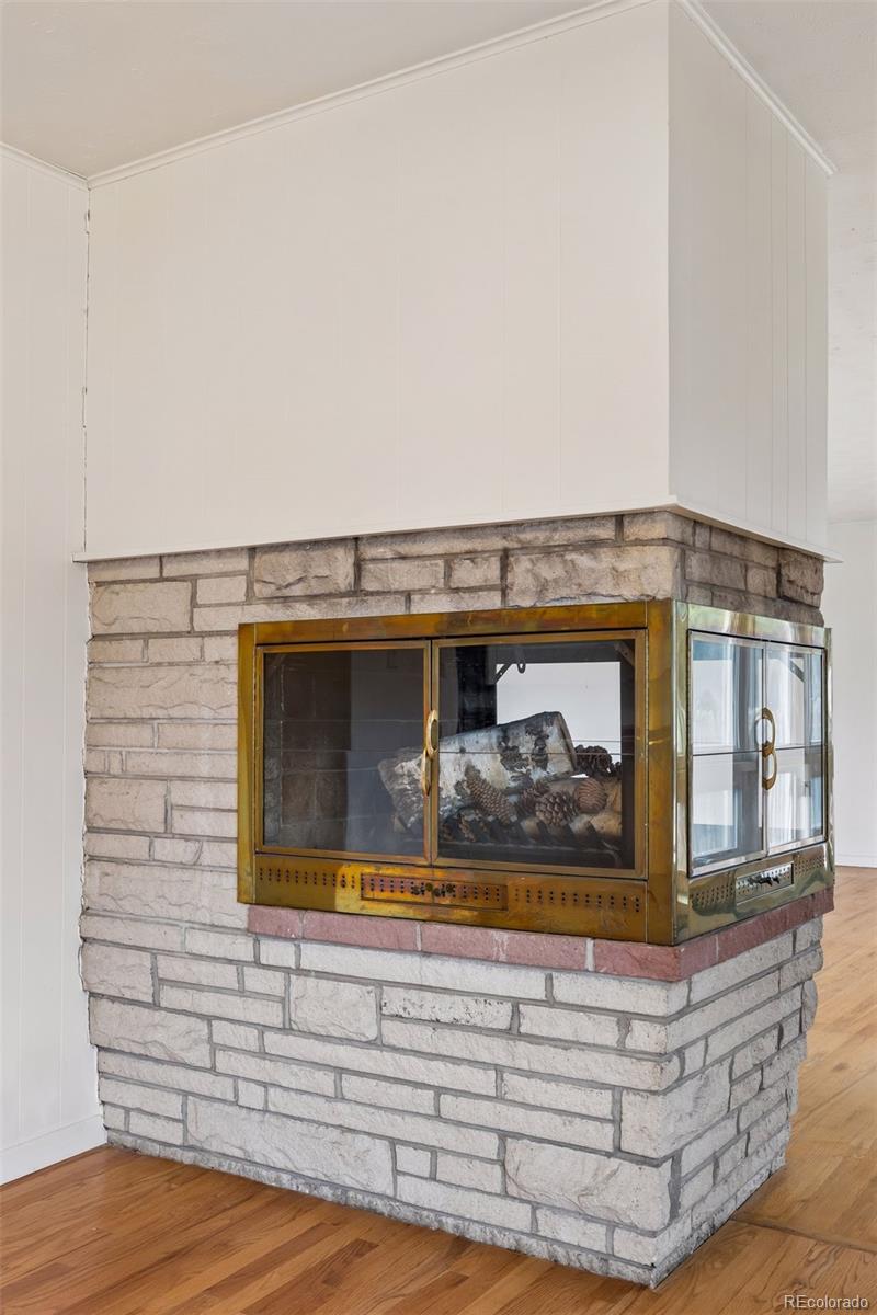MLS Image #7 for 3020 s university boulevard,denver, Colorado