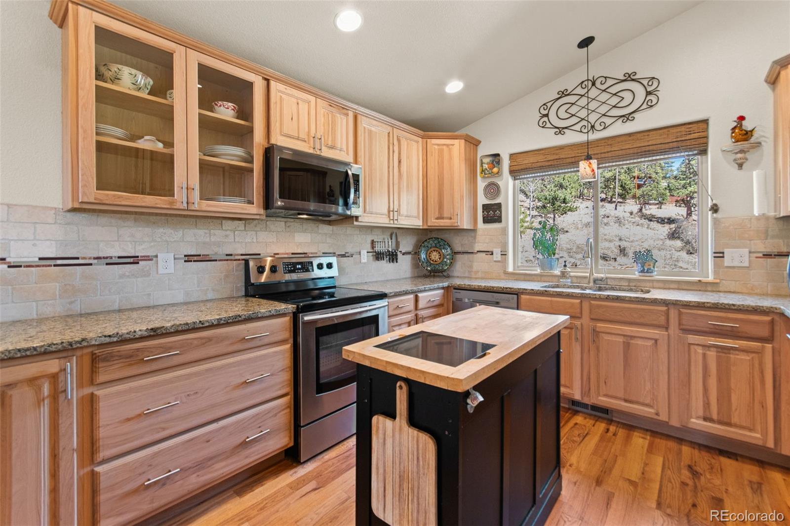 MLS Image #10 for 829  county road 72 ,bailey, Colorado
