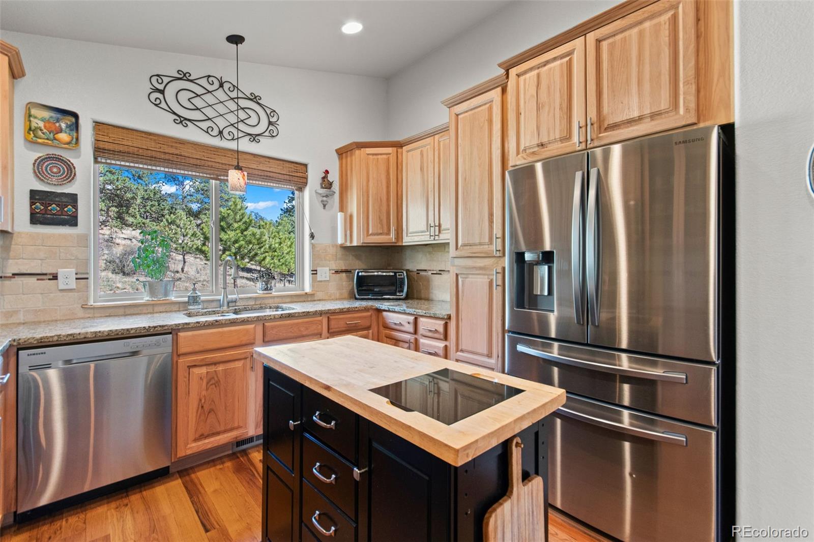 MLS Image #11 for 829  county road 72 ,bailey, Colorado