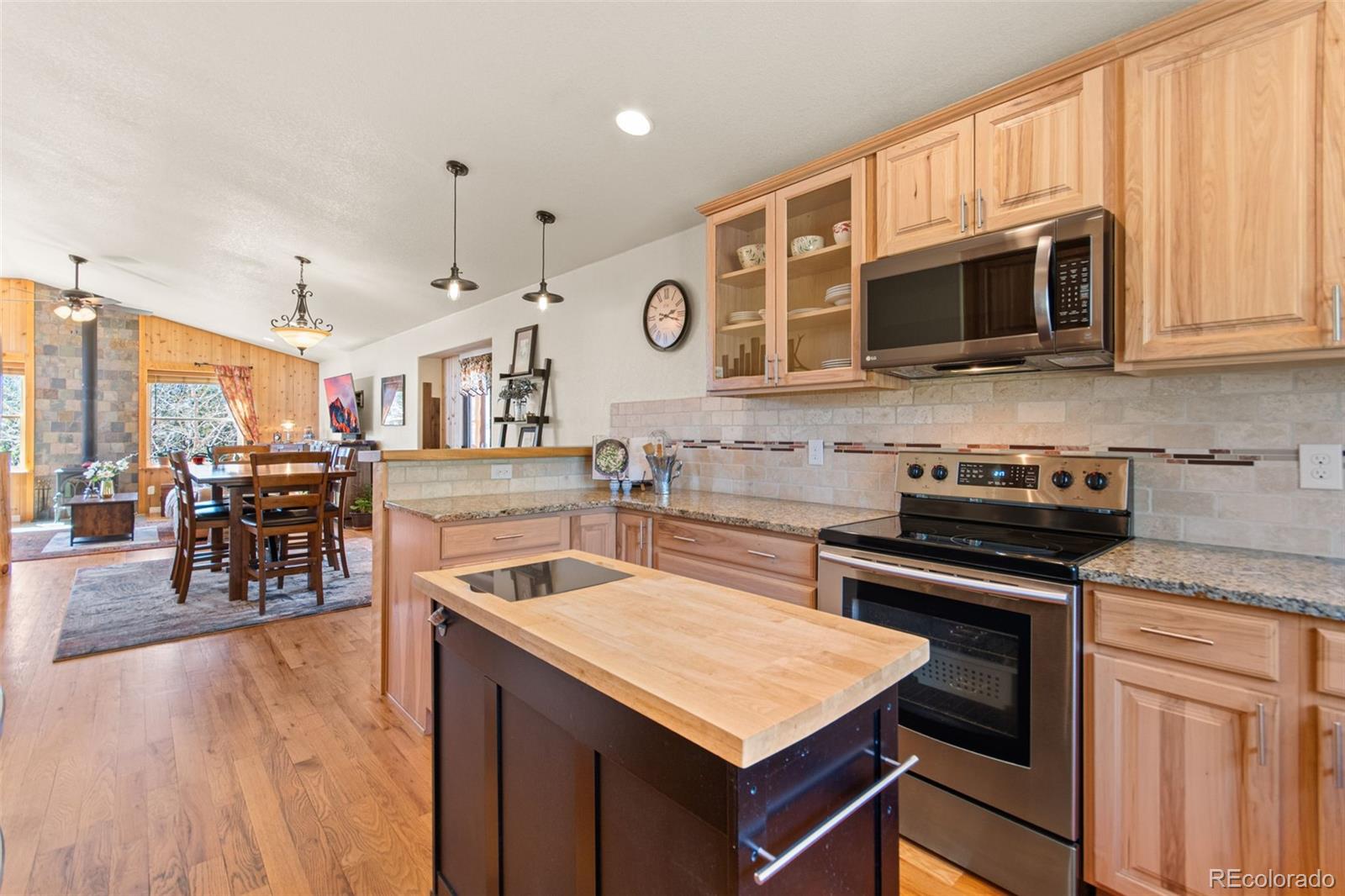 MLS Image #12 for 829  county road 72 ,bailey, Colorado