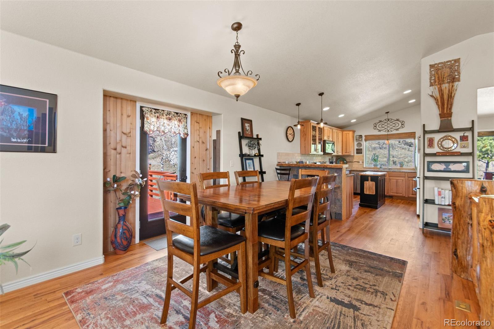 MLS Image #13 for 829  county road 72 ,bailey, Colorado
