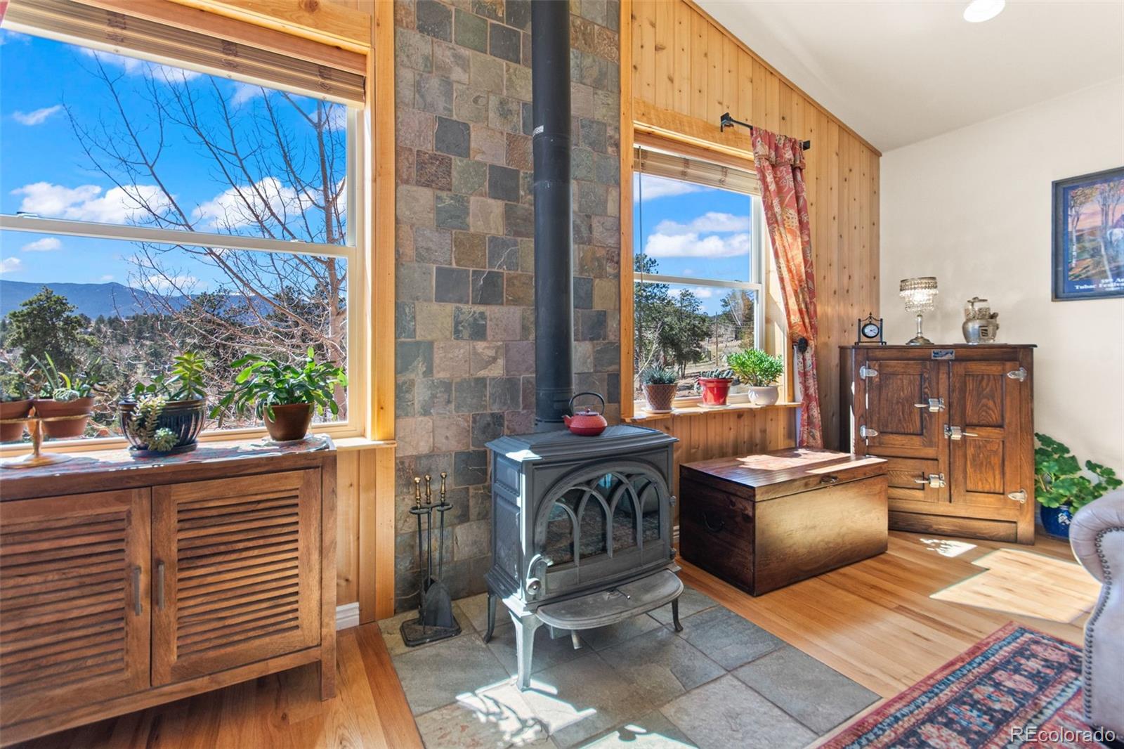 MLS Image #15 for 829  county road 72 ,bailey, Colorado