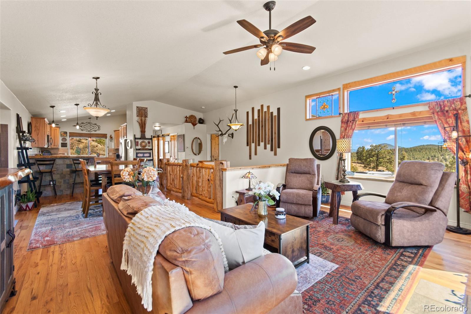 MLS Image #16 for 829  county road 72 ,bailey, Colorado